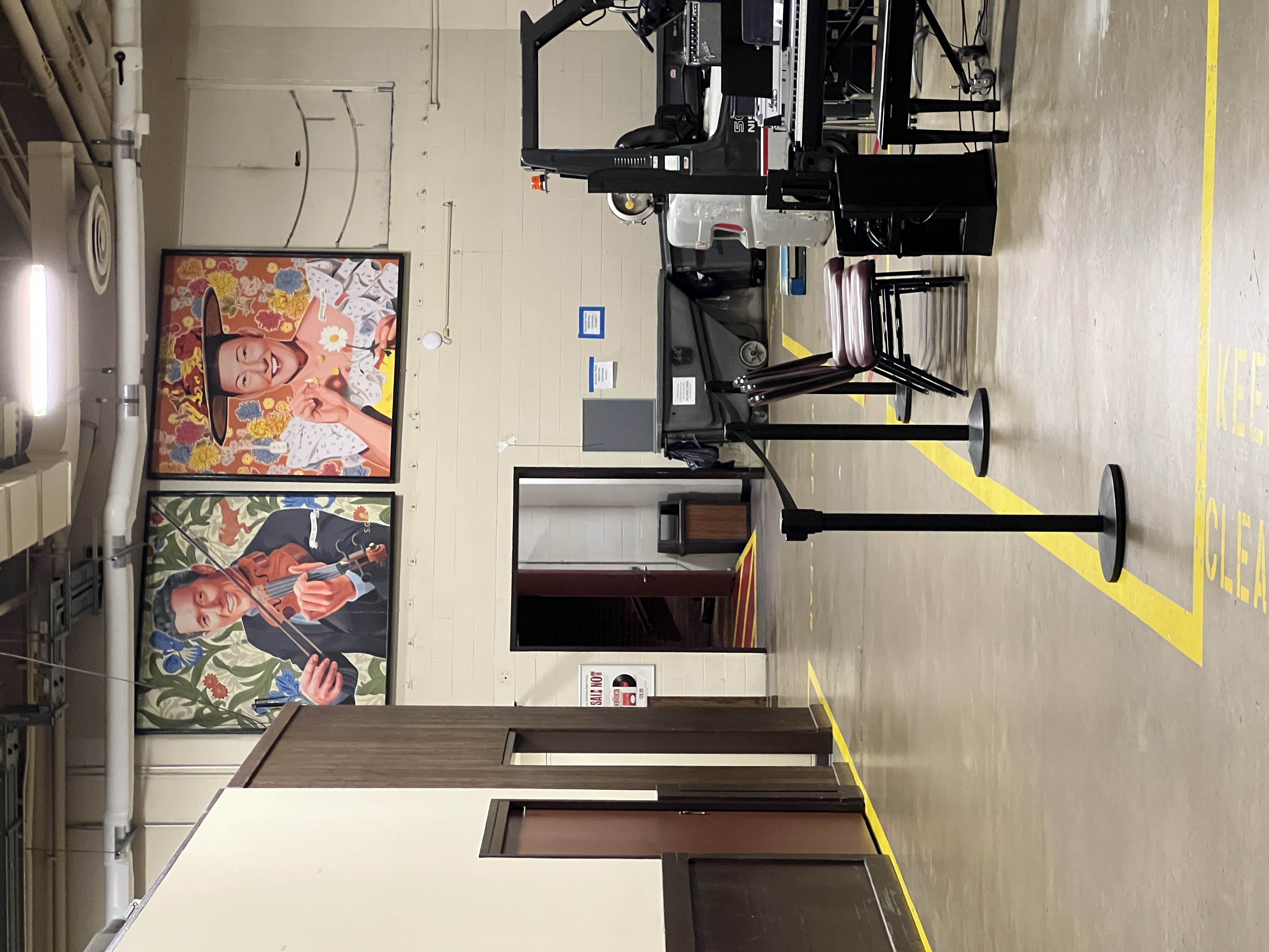 ./2025/11 - Nashville Trip/IMG_7016.JPG